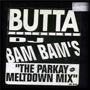 Download Pamp & Da Knox - Butta