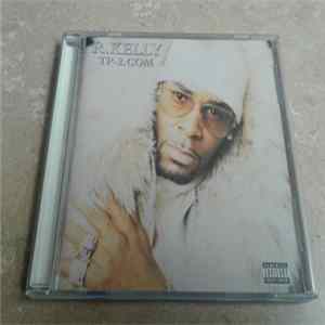 Download R. Kelly - TP-2.com