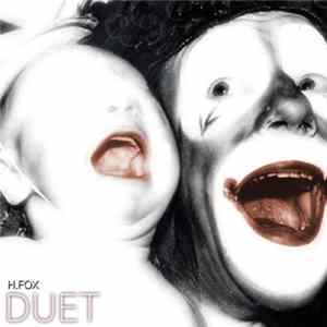 Download H. Fox - Duet