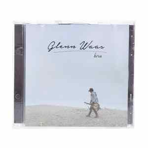 Download Glenn Waas - Biru