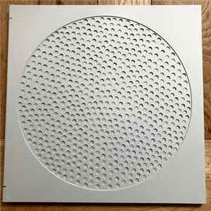 Download Lars Greve - Dødedans