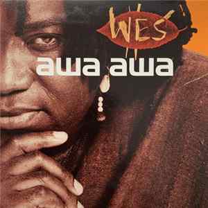 Download Wes - Awa Awa