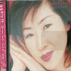 Download Keiko Lee - If It's Love