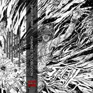 Download Spirit Adrift - Chained To Oblivion
