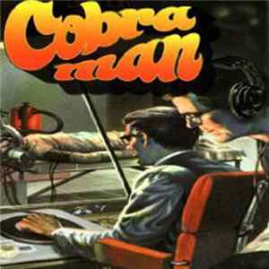 Download Cobraman - Cobraman