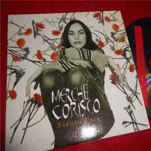 Download Merche Corisco - Siento Frío