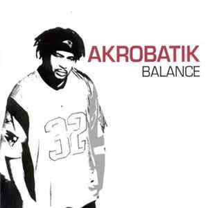 Download Akrobatik - Balance