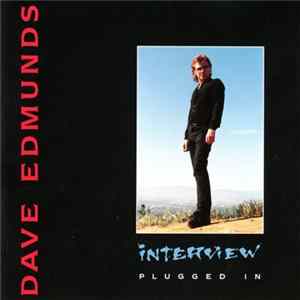 Download Dave Edmunds - Interview: Plugged In