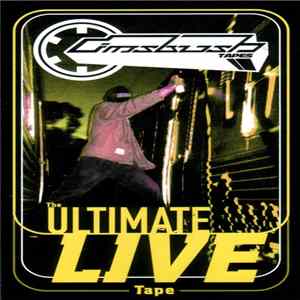 Download Various - Eimsbush Tapes Vol. 5 - The Ultimate Live Tape
