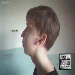 Download Technique - MDR - 44