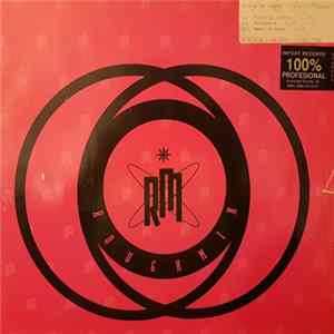Download State Of House - Pacific Dance
