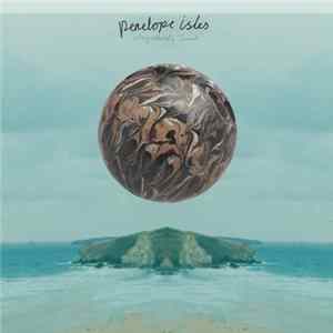 Download Penelope Isles - Comfortably Swell