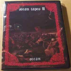 Download D. Ocean - Ocean Tapes II