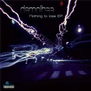 Download Damolh33 - Nothing To Lose