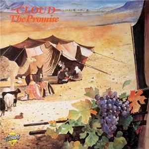 Download Cloud - The Promise