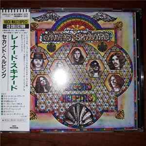 Download Lynyrd Skynyrd - Second Helping