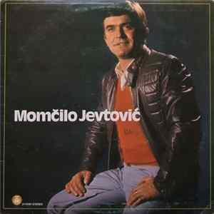 Download Momčilo Jevtović - Morava I Vino