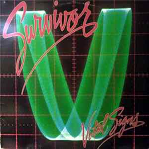 Download Survivor - Vital Signs