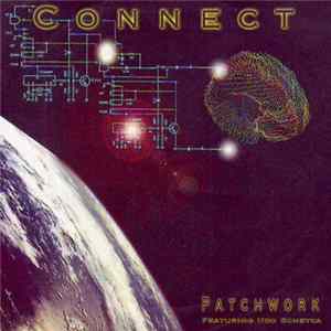 Download Patchwork Featuring Udo Scheyka - Connect