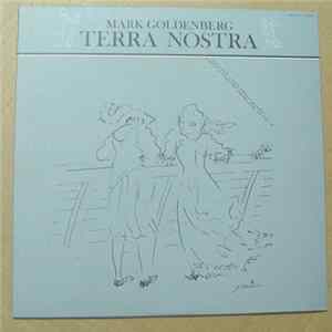 Download Mark Goldenberg - Terra Nostra