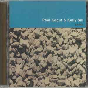 Download Paul Kogut, Kelly Sill - Peace