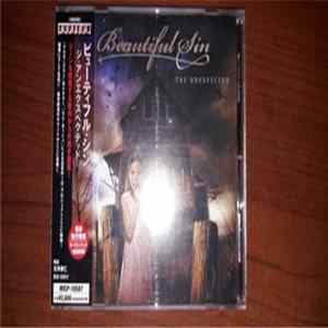 Download Beautiful Sin - The Unexpected
