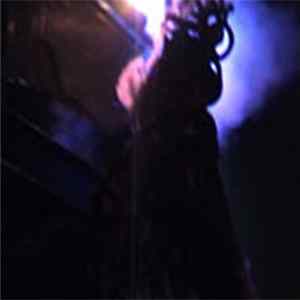 Download R_au - La Nuit De La Peur