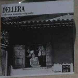 Download Dellera - Colonna Sonora Originale