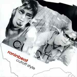 Download RoninBeat - Cutoff Style