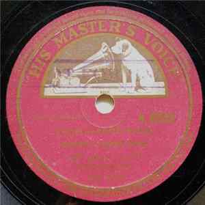 Download Paritosh Seal - वायलिन - दरबारी कानडा / वायलिन - राग अडाना