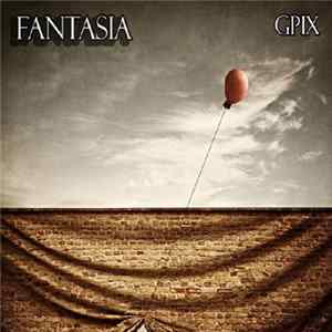 Download Gpix - Fantasia