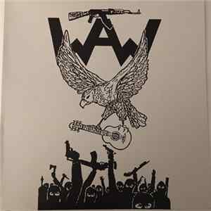 Download W.A.W. - Lieder Zum Mitsingen