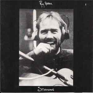 Download Roy Harper - Stormcock