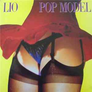 Download Lio - Pop Model