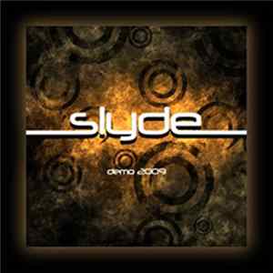 Download Slyde - Demo 2009