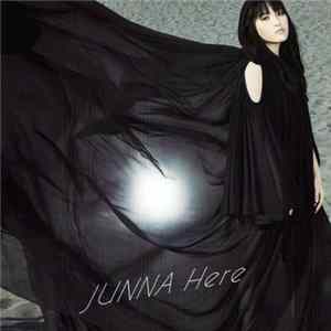 Download JUNNA - Here