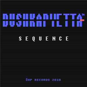 Download Bushkapyetta - Sequence