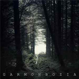 Download Machinista - Garmonbozia