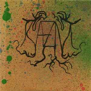 Download Kaezm - Loom