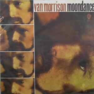Download Van Morrison - Moondance