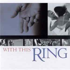 Download Various - With This Ring
