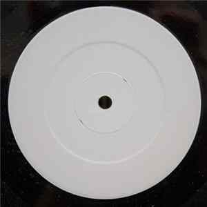 Download Kryptic Minds & Leon Switch - Kontakt / Nine Lives