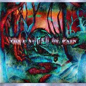 Download B.Brain - The True Sound Of Pain