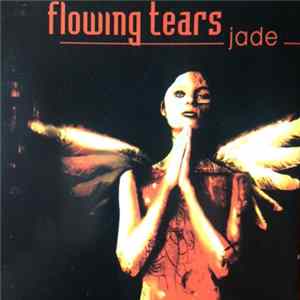 Download Flowing Tears - Jade