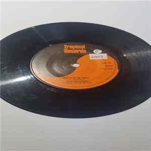 Download Veronica Adams - Keep it in the family