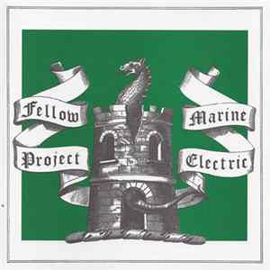 Download Fellow Project / Marine Electric - Fellow Project / Marine Electric