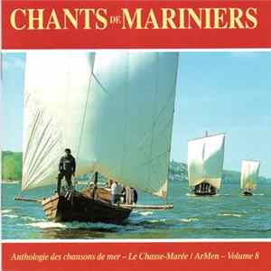 Download Various - Chants de Mariniers