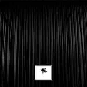 Download The Dead Mauriacs - Les Cauchemars D'Un Mangeur De Dariole (Lors D'Une Séance D'Hypnose)