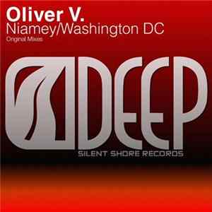 Download Oliver V. - Niamey / Washington DC