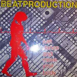 Download Beatproduction - Just Dance And Move Your Body